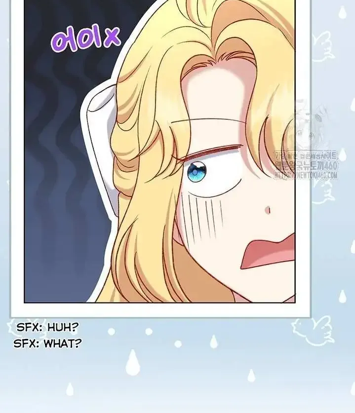 The Supporting Duck Waiting For The Breakup Zinmanga X Chapter 15 Page 20