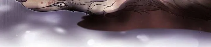The Supporting Duck Waiting For The Breakup Zinmanga X Chapter 15 Page 28