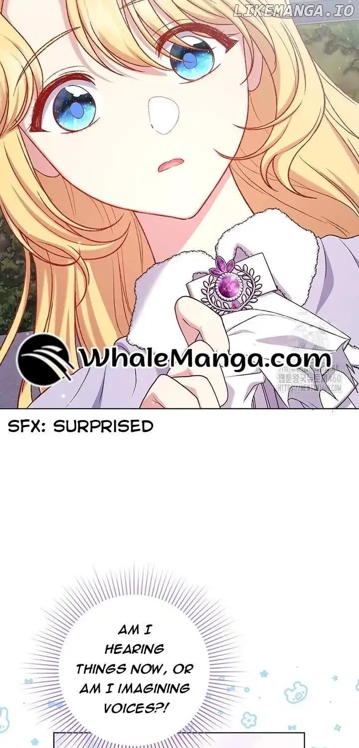 The Supporting Duck Waiting For The Breakup Zinmanga X Chapter 15 Page 40