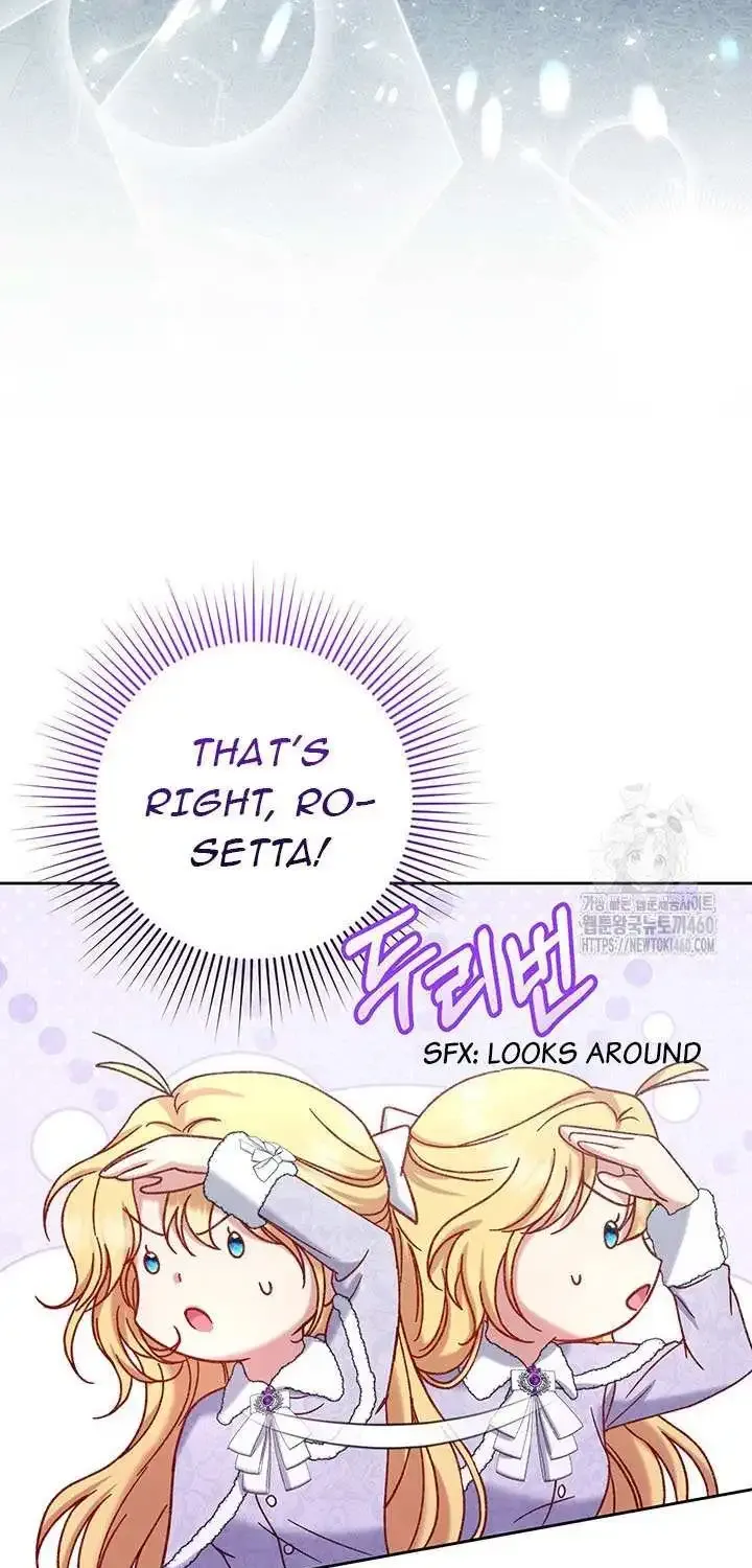 The Supporting Duck Waiting For The Breakup Zinmanga X Chapter 14 Page 67