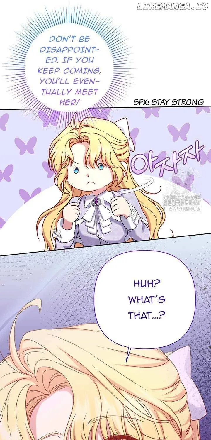 The Supporting Duck Waiting For The Breakup Zinmanga X Chapter 14 Page 70