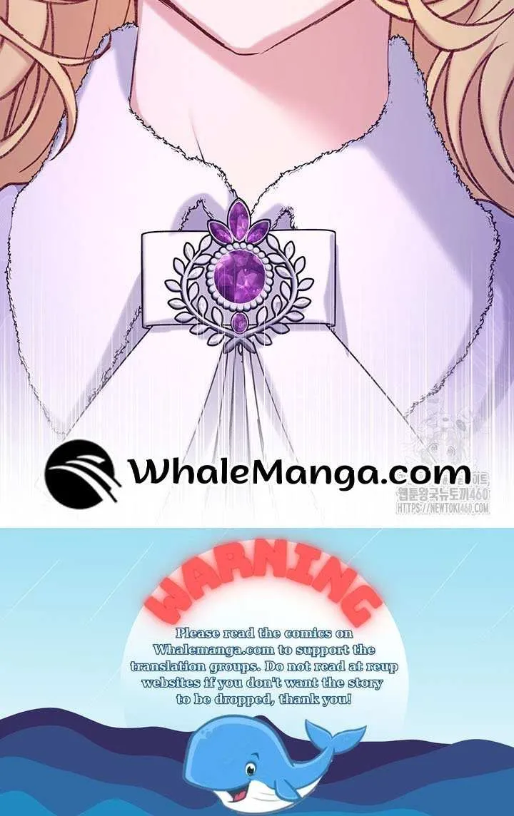 The Supporting Duck Waiting For The Breakup Zinmanga X Chapter 14 Page 74