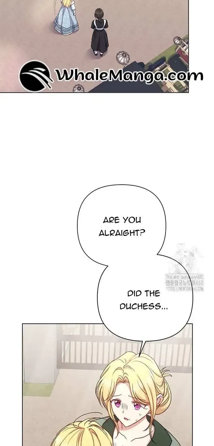 The Supporting Duck Waiting For The Breakup Zinmanga X Chapter 13 Page 2