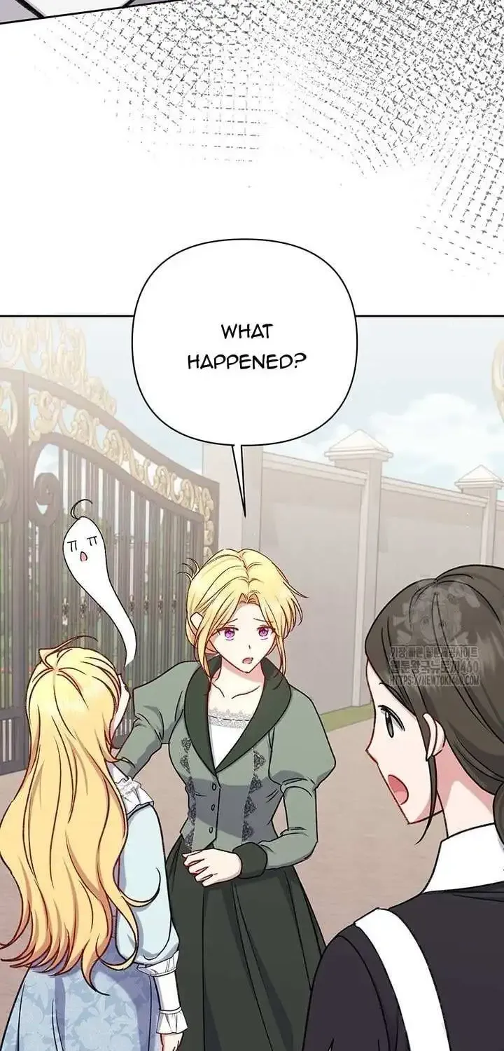 The Supporting Duck Waiting For The Breakup Zinmanga X Chapter 13 Page 4