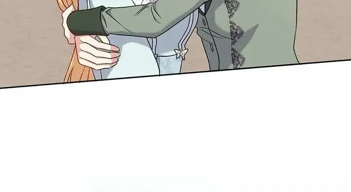 The Supporting Duck Waiting For The Breakup Zinmanga X Chapter 13 Page 6