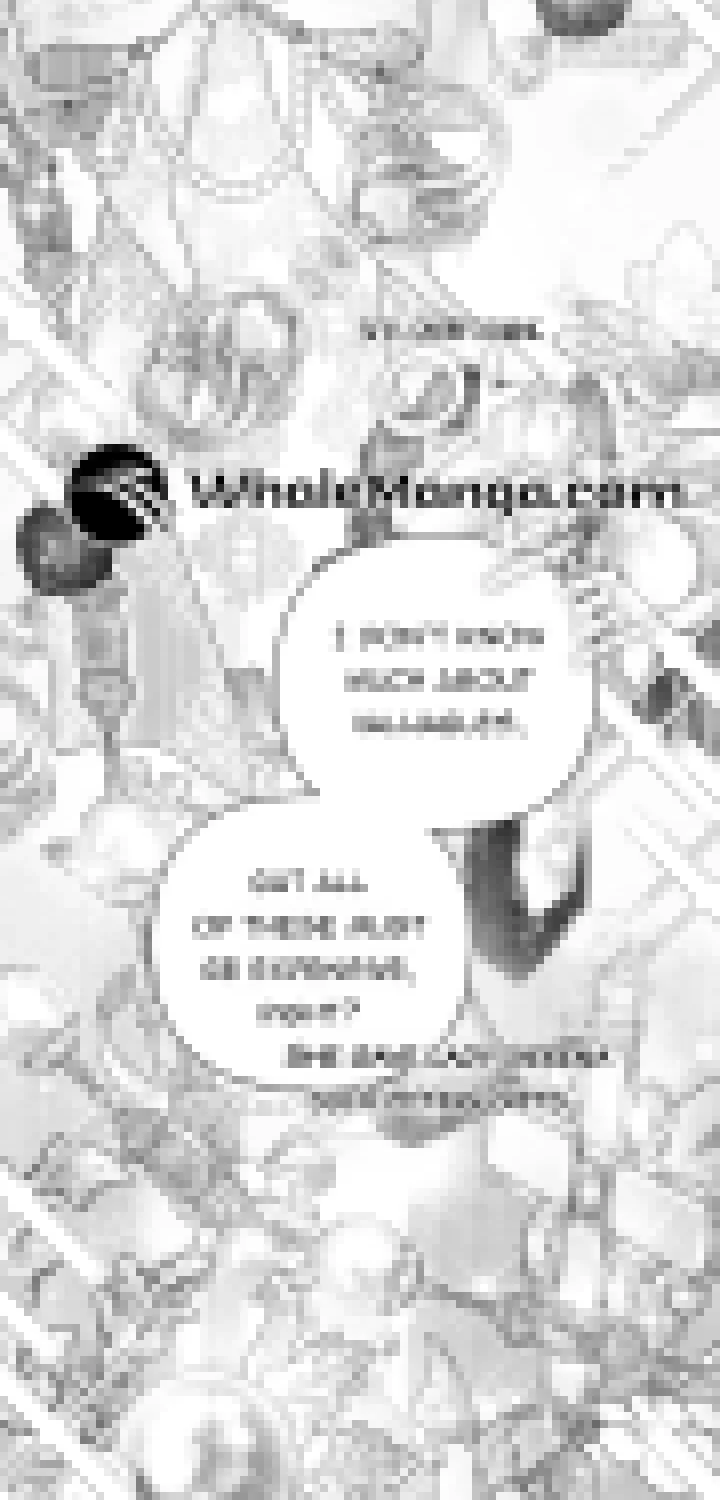 The Supporting Duck Waiting For The Breakup Zinmanga X Chapter 13 Page 8