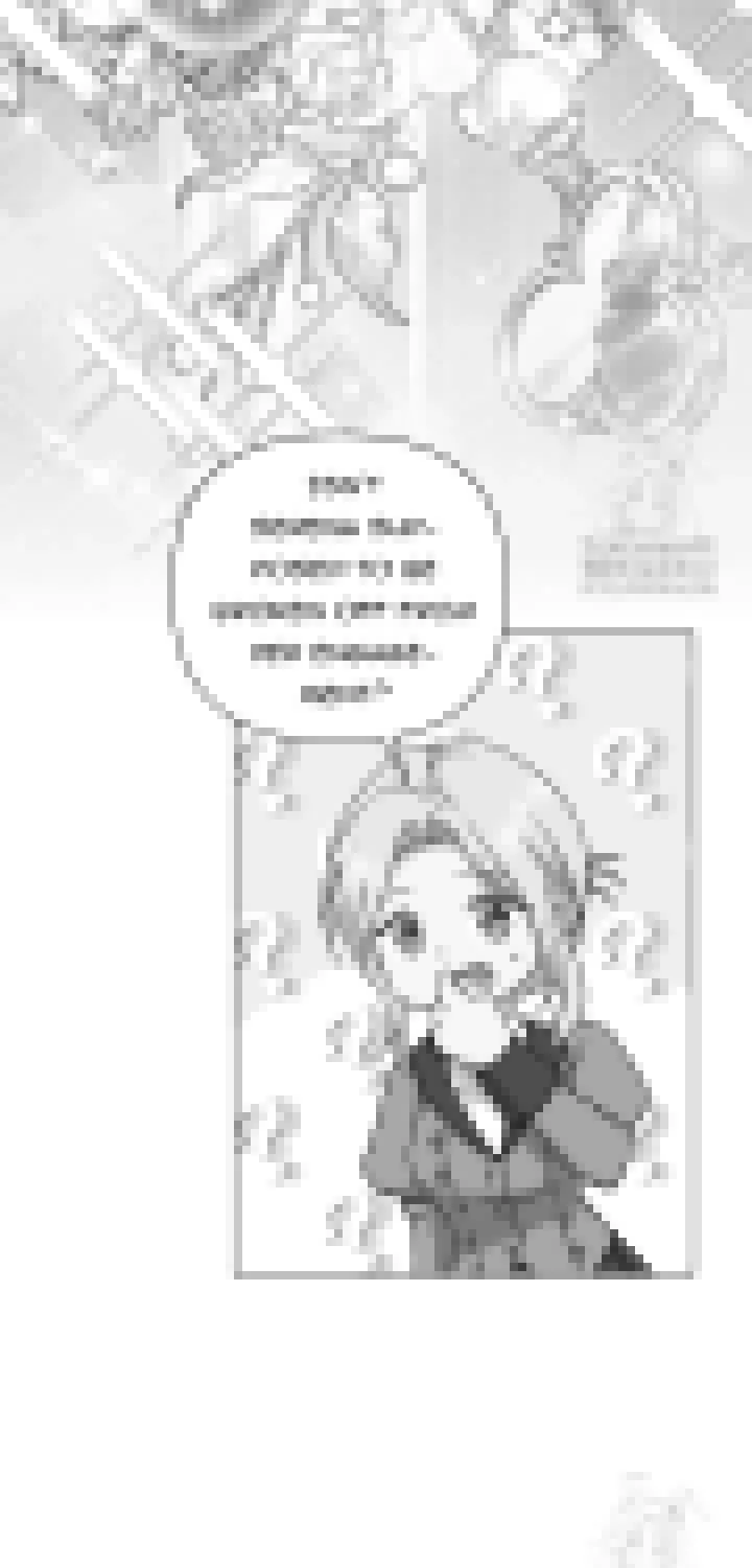 The Supporting Duck Waiting For The Breakup Zinmanga X Chapter 13 Page 9