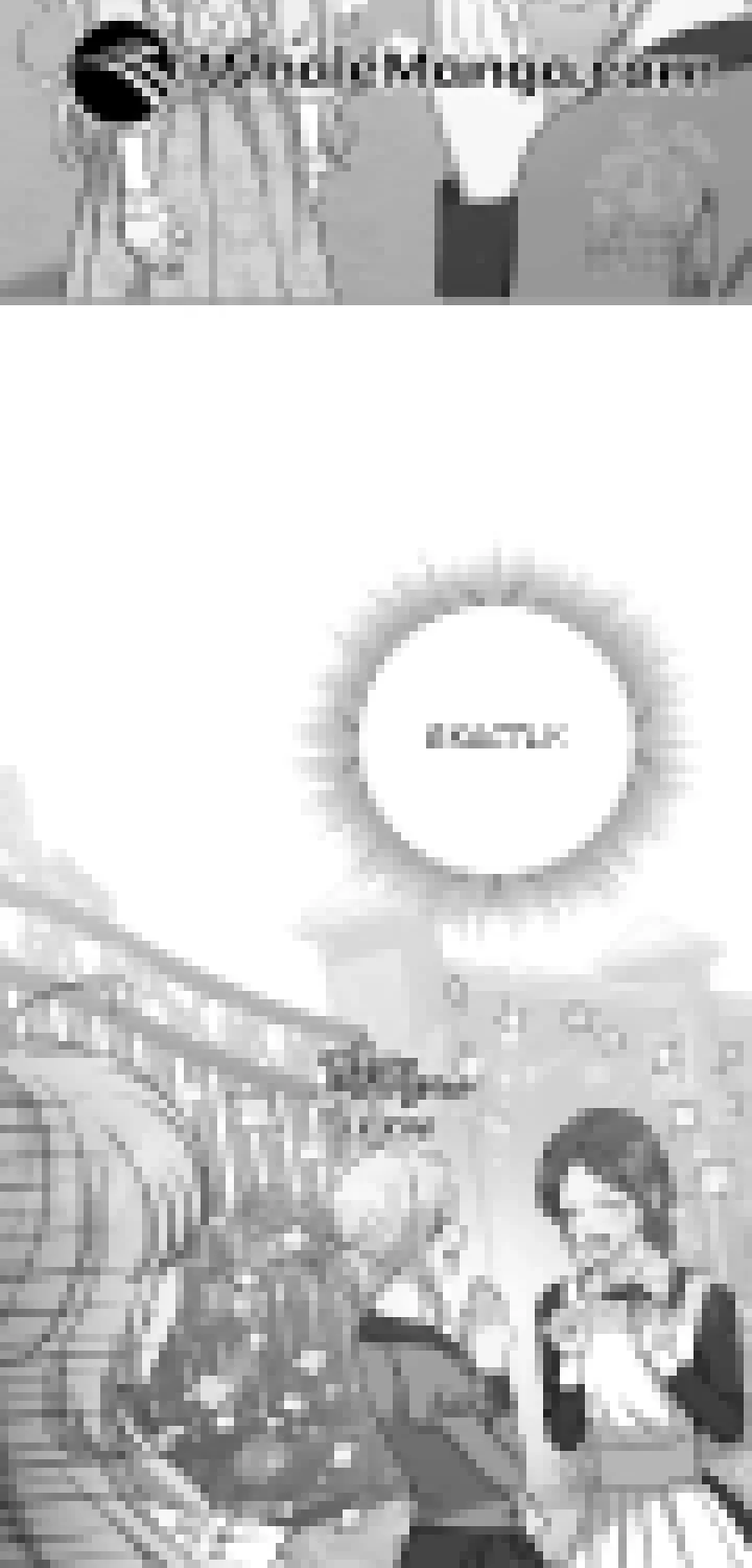 The Supporting Duck Waiting For The Breakup Zinmanga X Chapter 13 Page 12