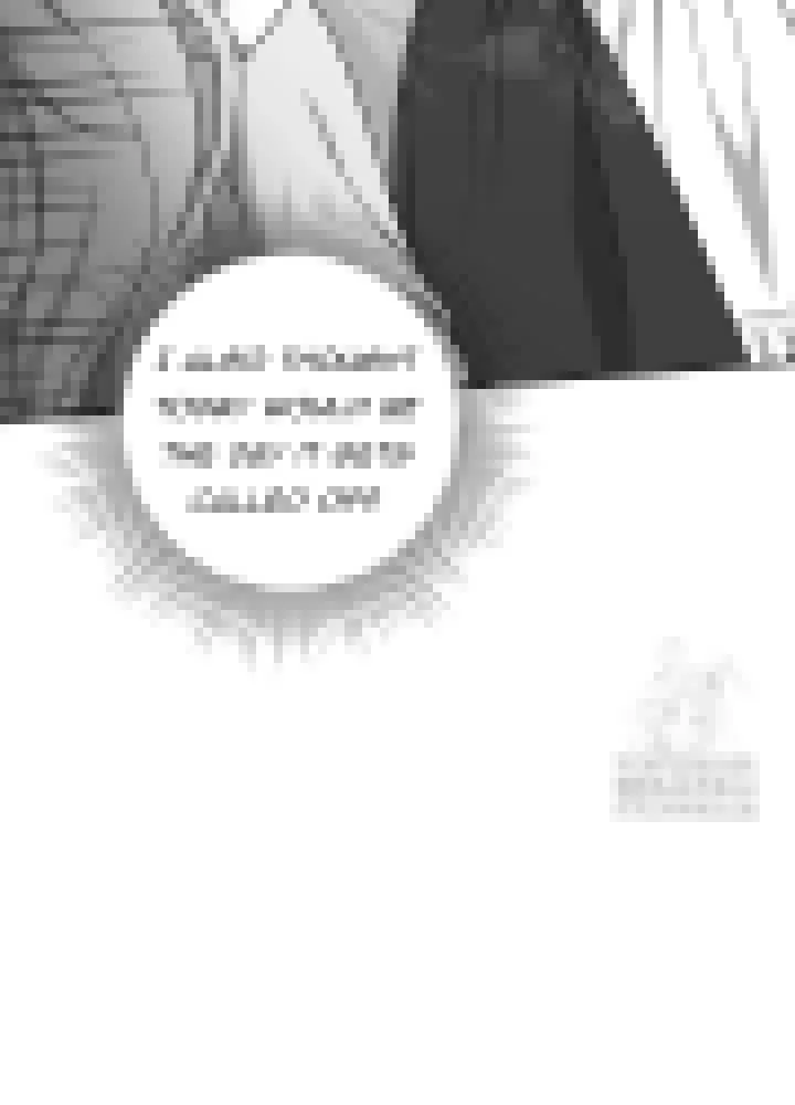 The Supporting Duck Waiting For The Breakup Zinmanga X Chapter 13 Page 13