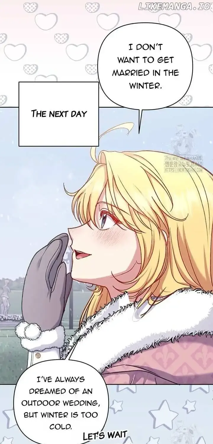 The Supporting Duck Waiting For The Breakup Zinmanga X Chapter 13 Page 21