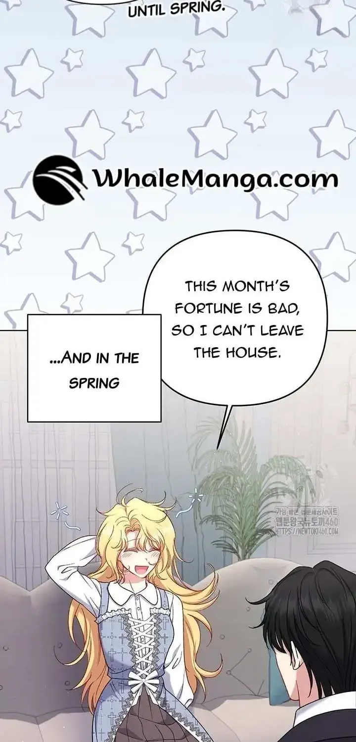 The Supporting Duck Waiting For The Breakup Zinmanga X Chapter 13 Page 22