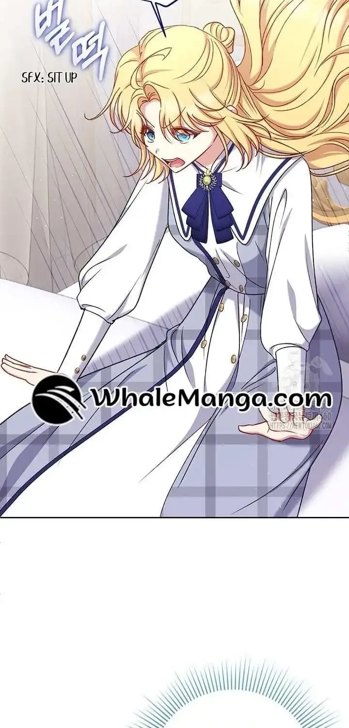 The Supporting Duck Waiting For The Breakup Zinmanga X Chapter 13 Page 29
