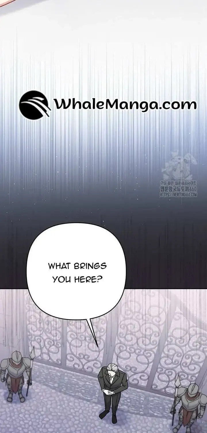 The Supporting Duck Waiting For The Breakup Zinmanga X Chapter 13 Page 36