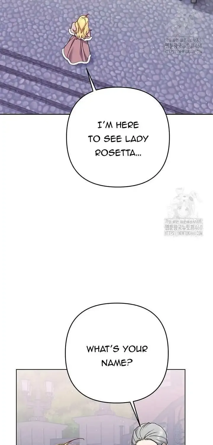 The Supporting Duck Waiting For The Breakup Zinmanga X Chapter 13 Page 37