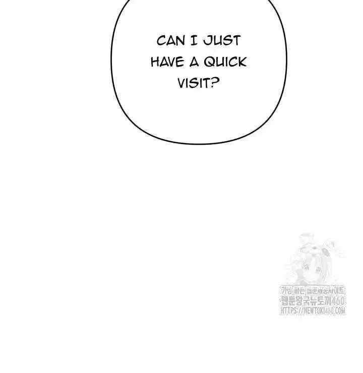 The Supporting Duck Waiting For The Breakup Zinmanga X Chapter 13 Page 41