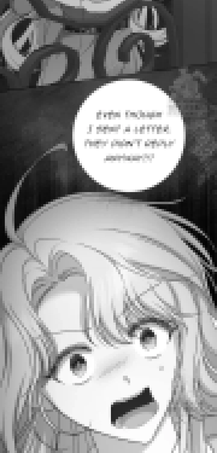 The Supporting Duck Waiting For The Breakup Zinmanga X Chapter 13 Page 45