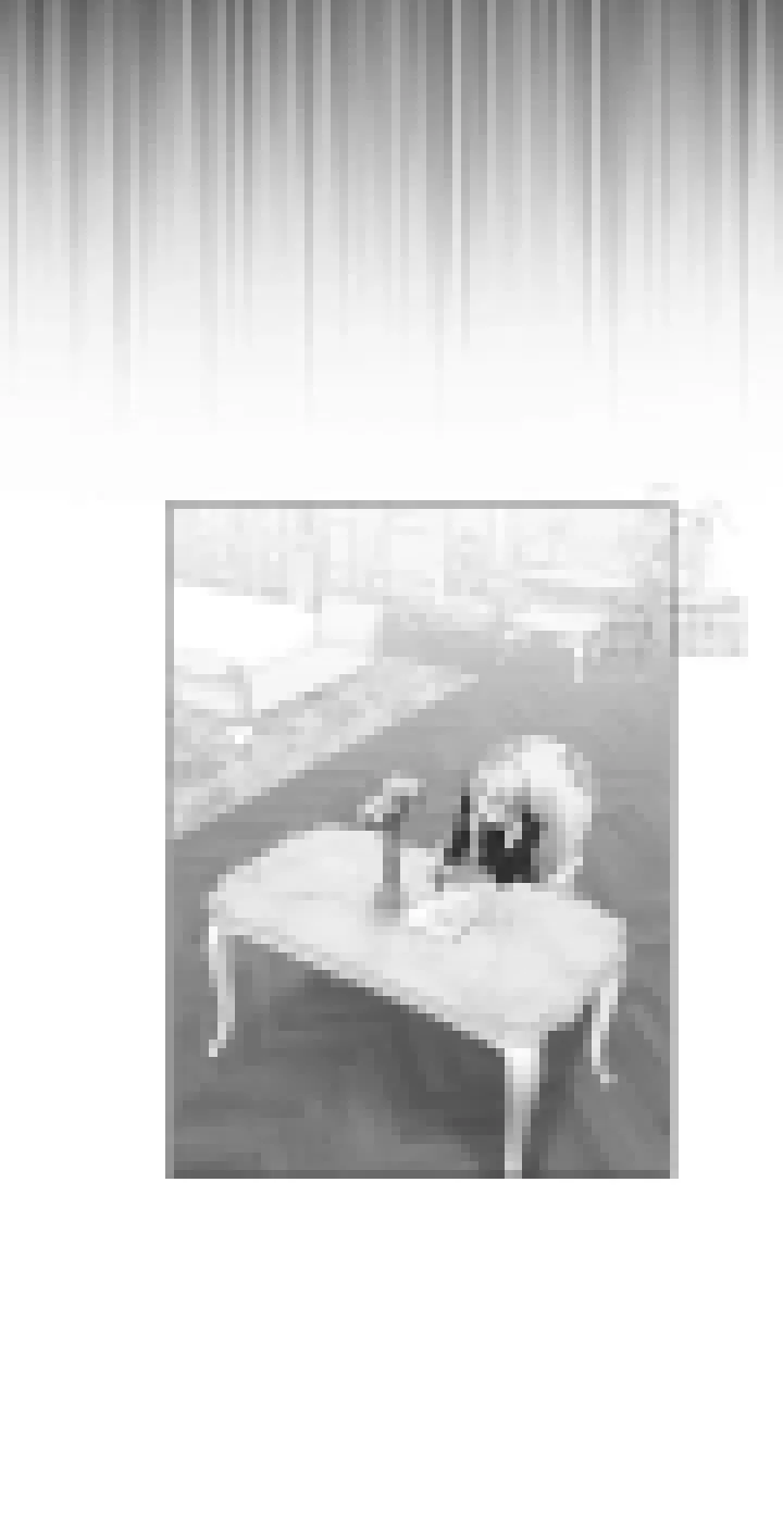The Supporting Duck Waiting For The Breakup Zinmanga X Chapter 13 Page 47