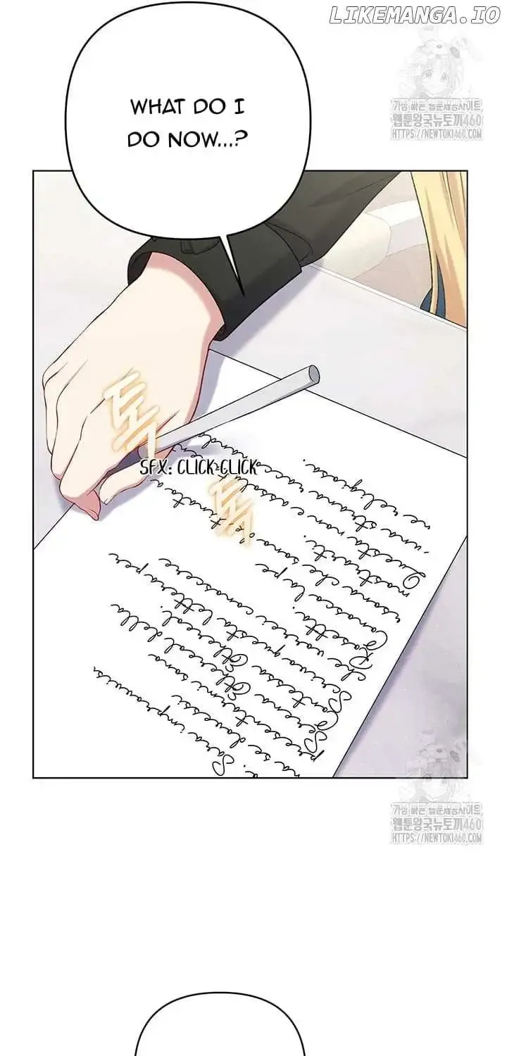 The Supporting Duck Waiting For The Breakup Zinmanga X Chapter 13 Page 48