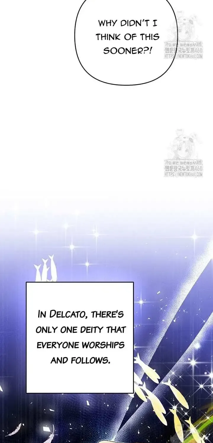 The Supporting Duck Waiting For The Breakup Zinmanga X Chapter 13 Page 50