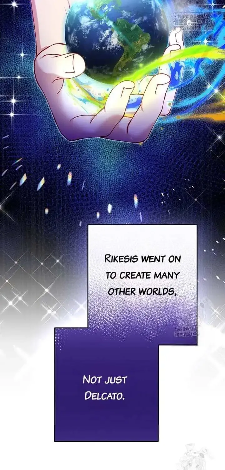 The Supporting Duck Waiting For The Breakup Zinmanga X Chapter 13 Page 53