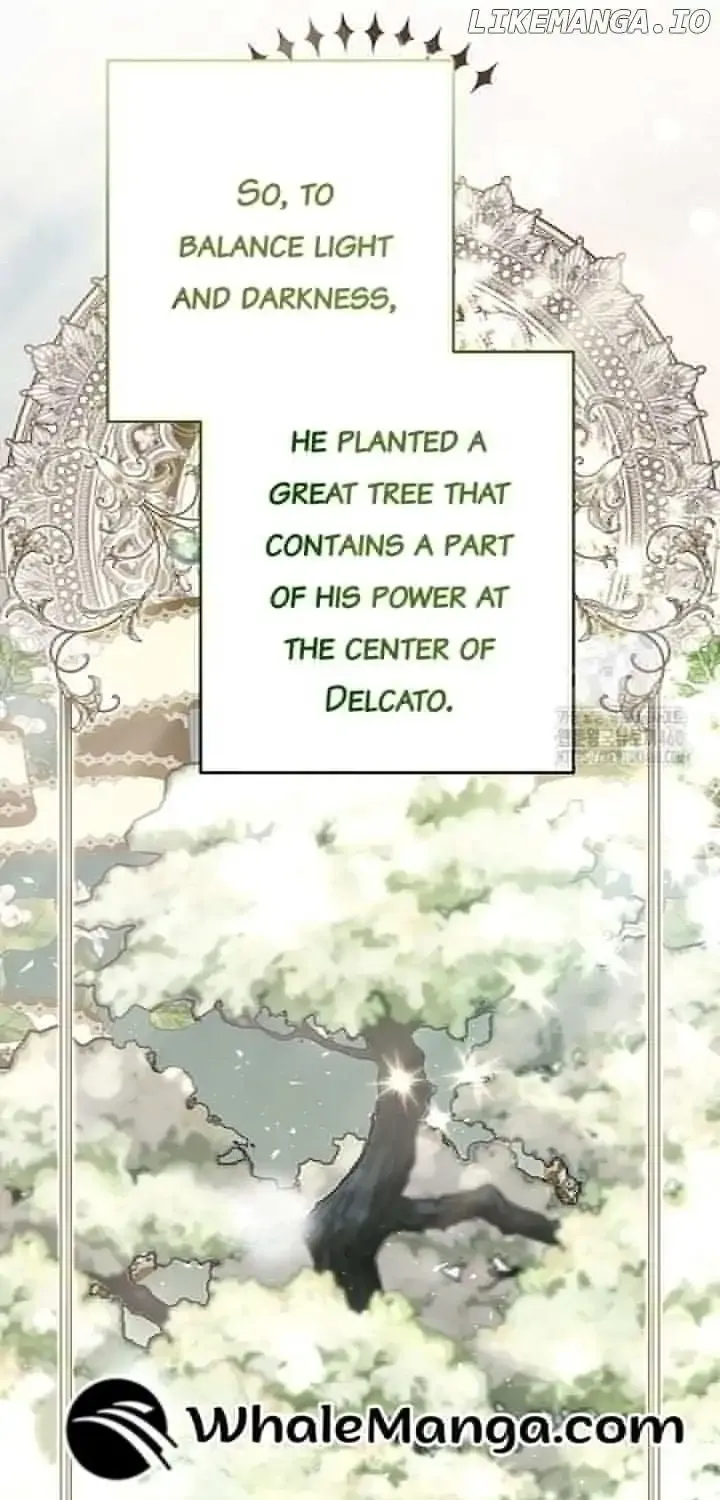 The Supporting Duck Waiting For The Breakup Zinmanga X Chapter 13 Page 55