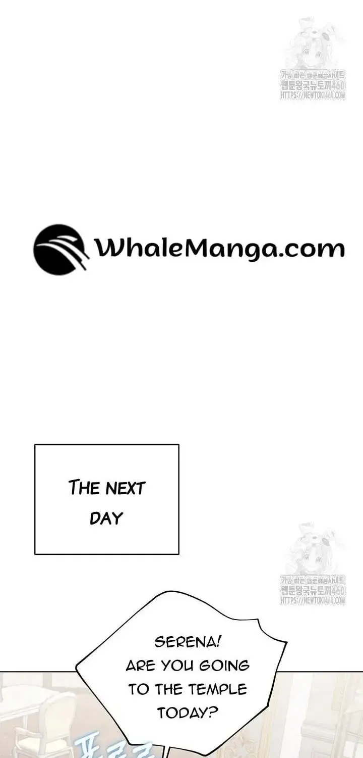 The Supporting Duck Waiting For The Breakup Zinmanga X Chapter 13 Page 62