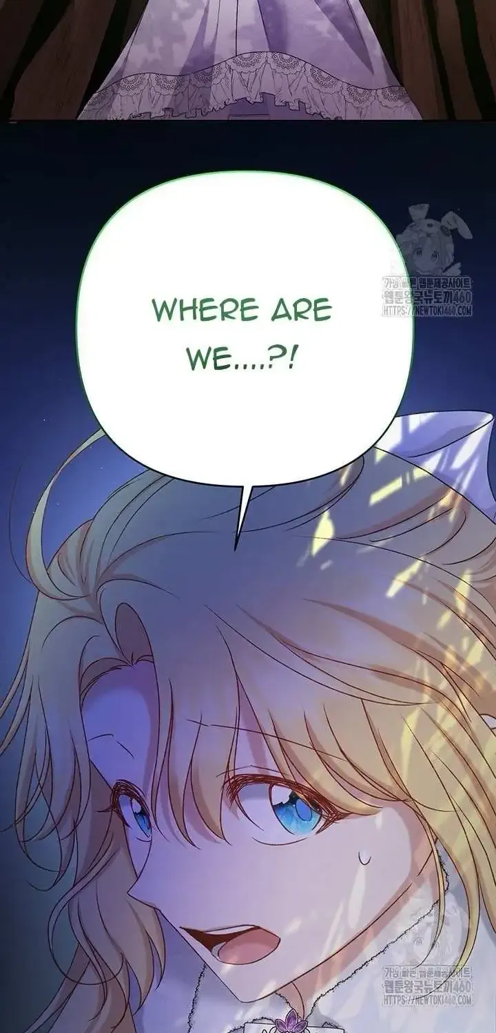 The Supporting Duck Waiting For The Breakup Zinmanga X Chapter 13 Page 71