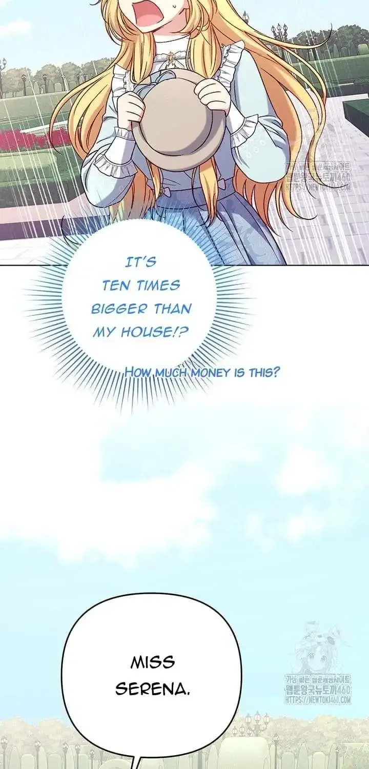 The Supporting Duck Waiting For The Breakup Zinmanga X Chapter 12 Page 18
