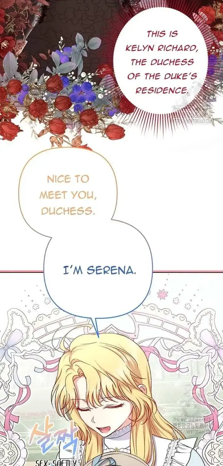The Supporting Duck Waiting For The Breakup Zinmanga X Chapter 12 Page 22