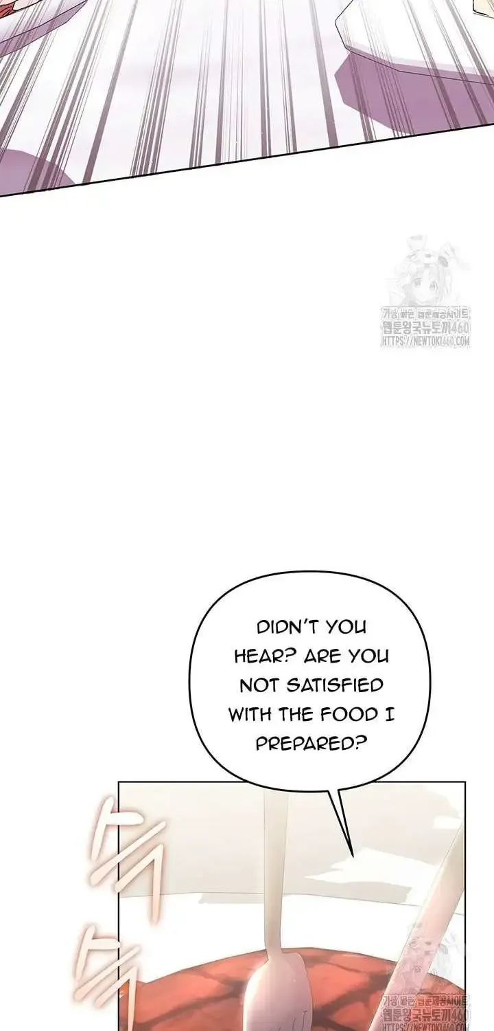 The Supporting Duck Waiting For The Breakup Zinmanga X Chapter 12 Page 33
