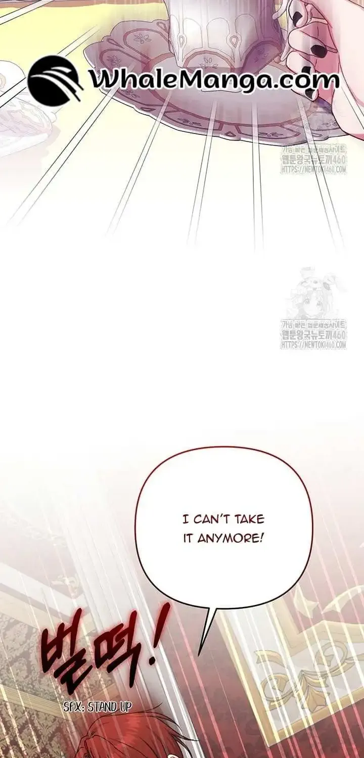 The Supporting Duck Waiting For The Breakup Zinmanga X Chapter 12 Page 52