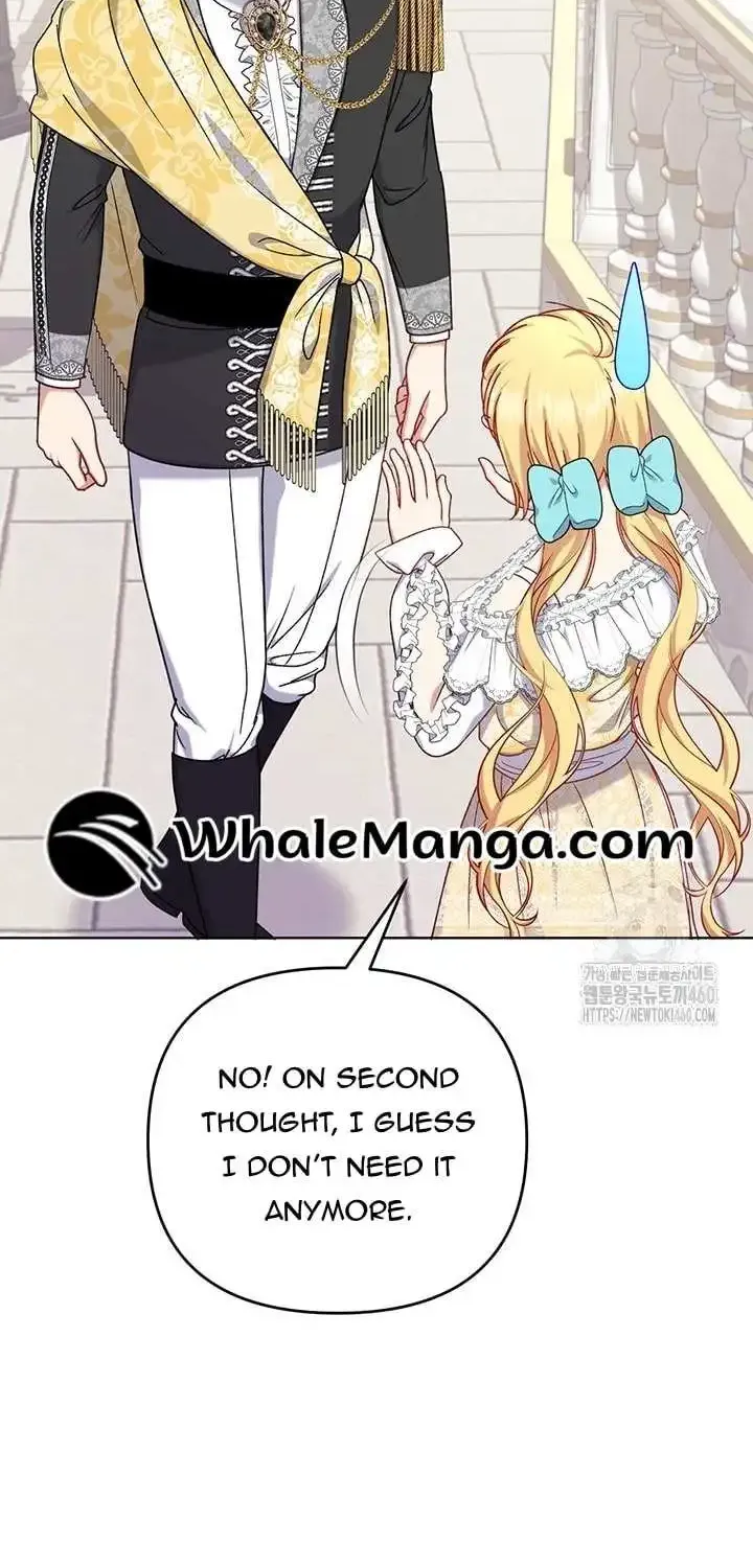 The Supporting Duck Waiting For The Breakup Zinmanga X Chapter 11 Page 5