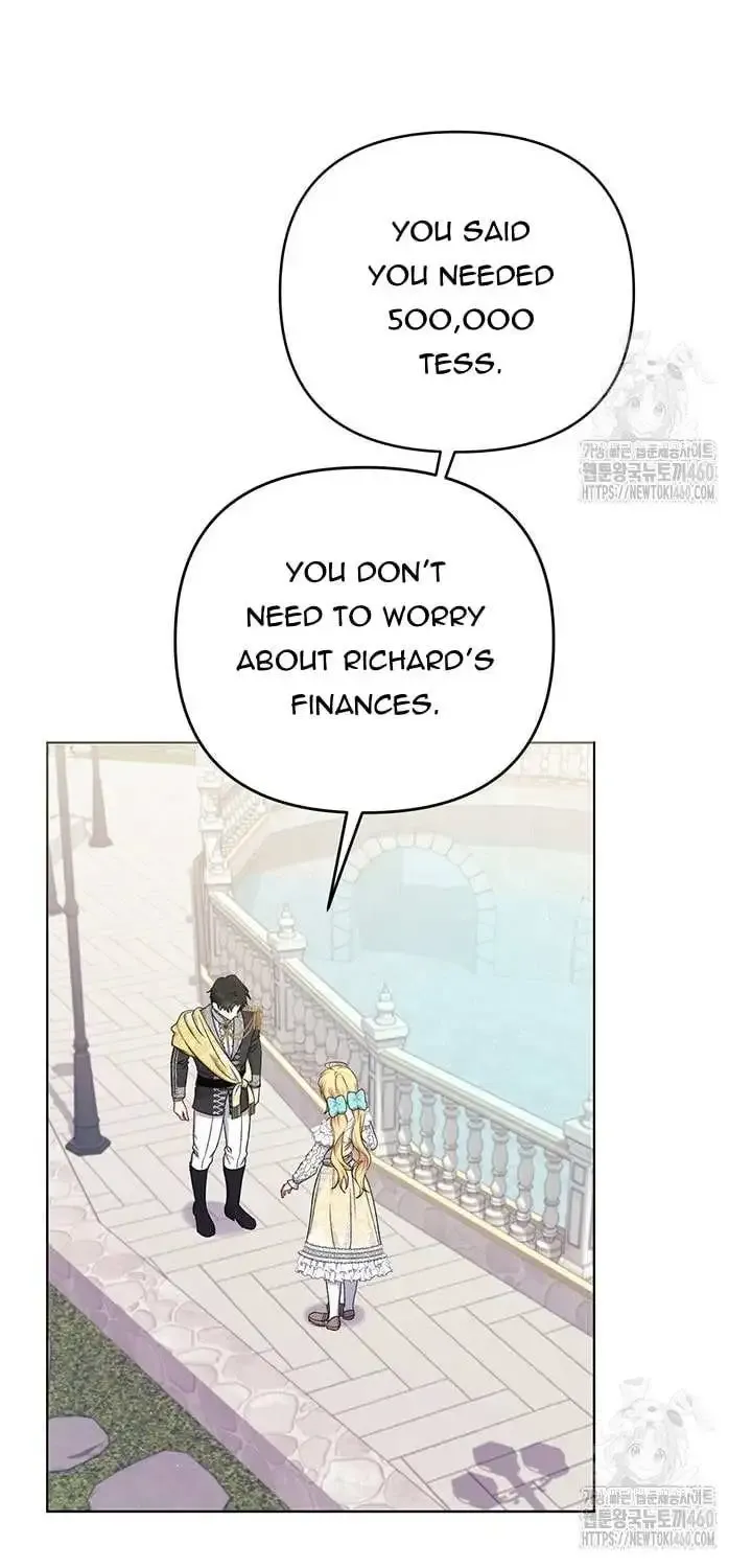 The Supporting Duck Waiting For The Breakup Zinmanga X Chapter 11 Page 6
