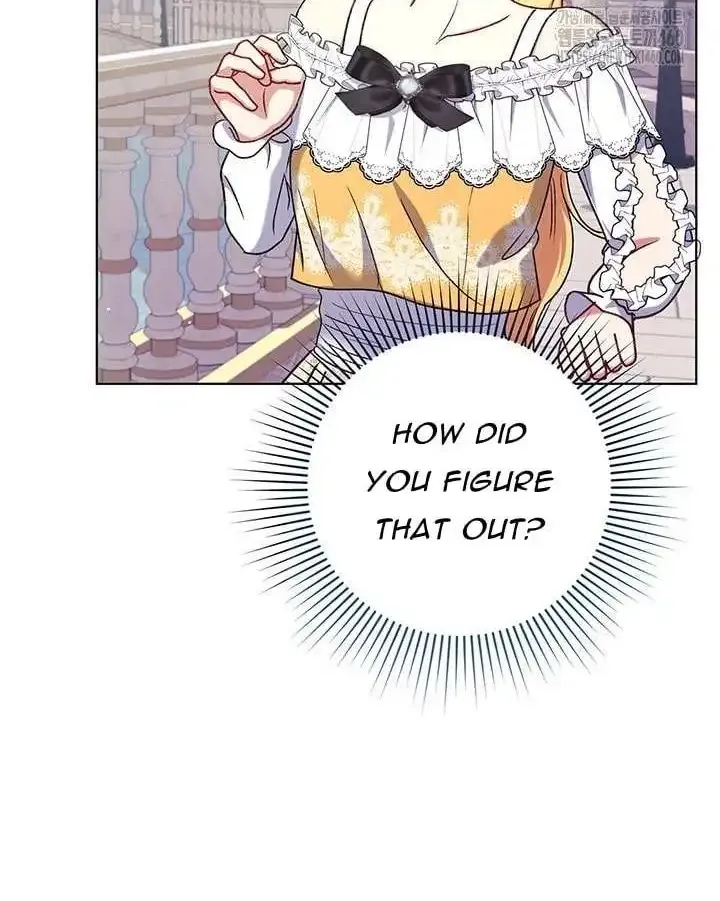 The Supporting Duck Waiting For The Breakup Zinmanga X Chapter 11 Page 14