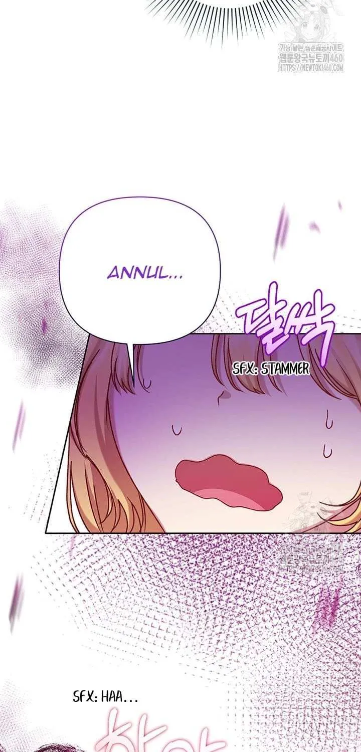The Supporting Duck Waiting For The Breakup Zinmanga X Chapter 11 Page 17