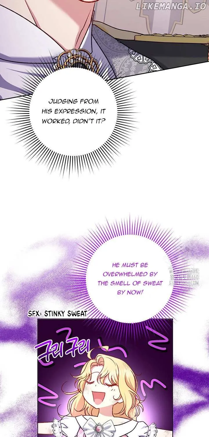 The Supporting Duck Waiting For The Breakup Zinmanga X Chapter 10 Page 3