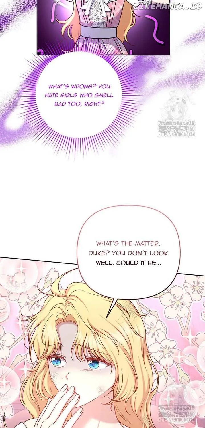 The Supporting Duck Waiting For The Breakup Zinmanga X Chapter 10 Page 4