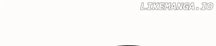 The Supporting Duck Waiting For The Breakup Zinmanga X Chapter 10 Page 8