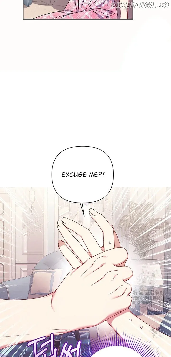 The Supporting Duck Waiting For The Breakup Zinmanga X Chapter 10 Page 11