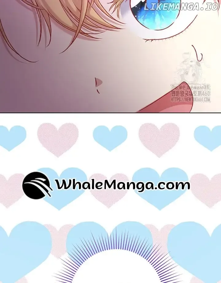 The Supporting Duck Waiting For The Breakup Zinmanga X Chapter 10 Page 22