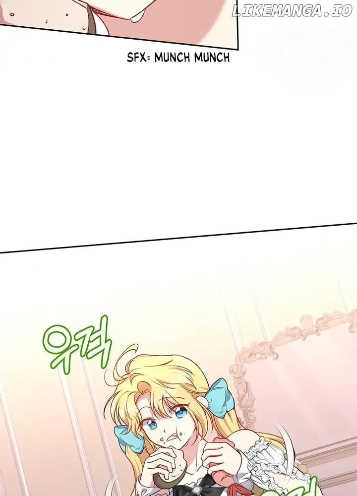 The Supporting Duck Waiting For The Breakup Zinmanga X Chapter 10 Page 27