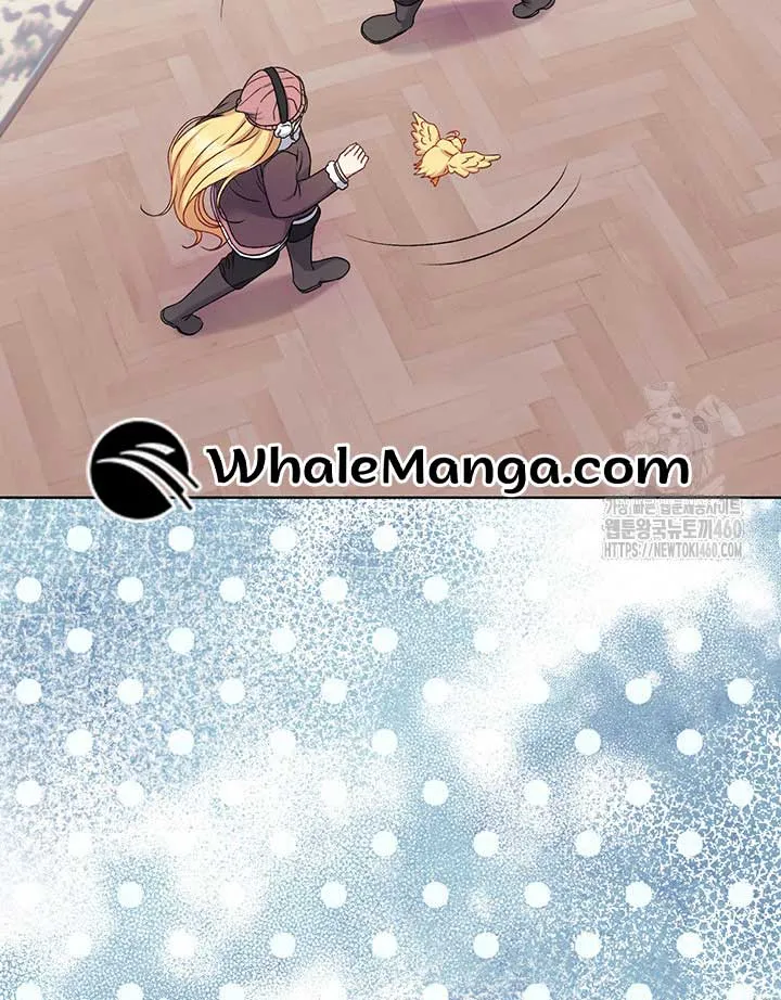 The Supporting Duck Waiting For The Breakup Zinmanga X Chapter 9 Page 77