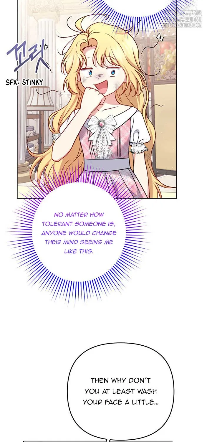 The Supporting Duck Waiting For The Breakup Zinmanga X Chapter 9 Page 79