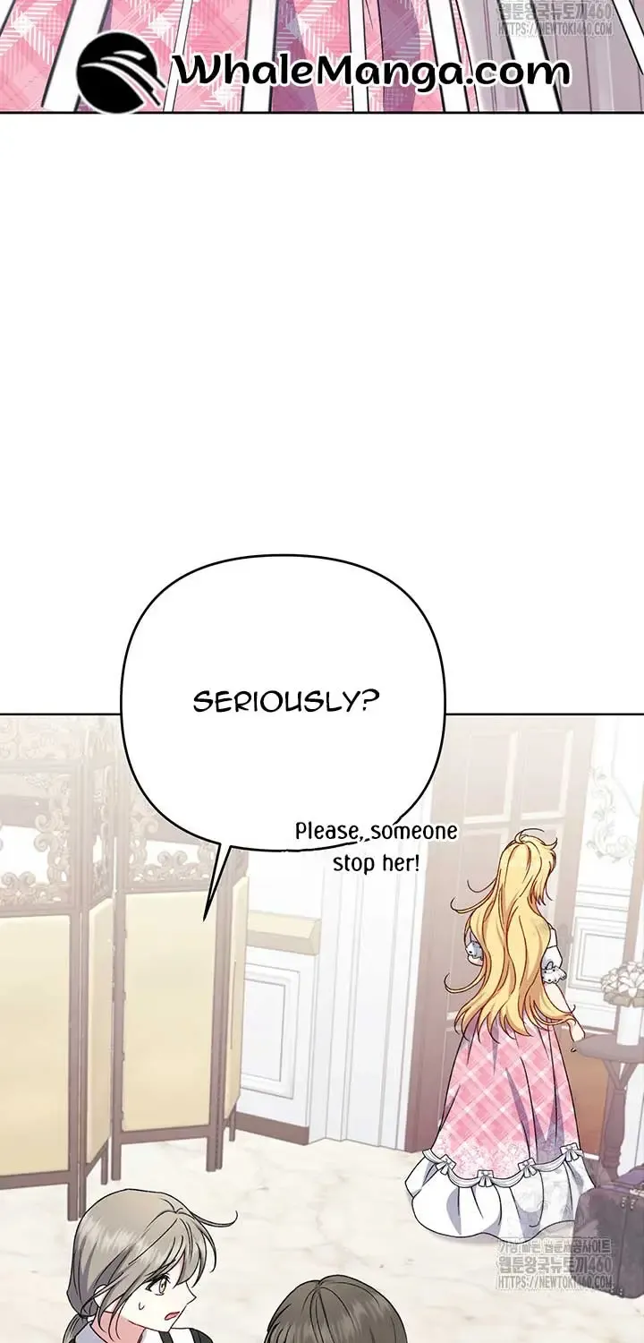 The Supporting Duck Waiting For The Breakup Zinmanga X Chapter 9 Page 83