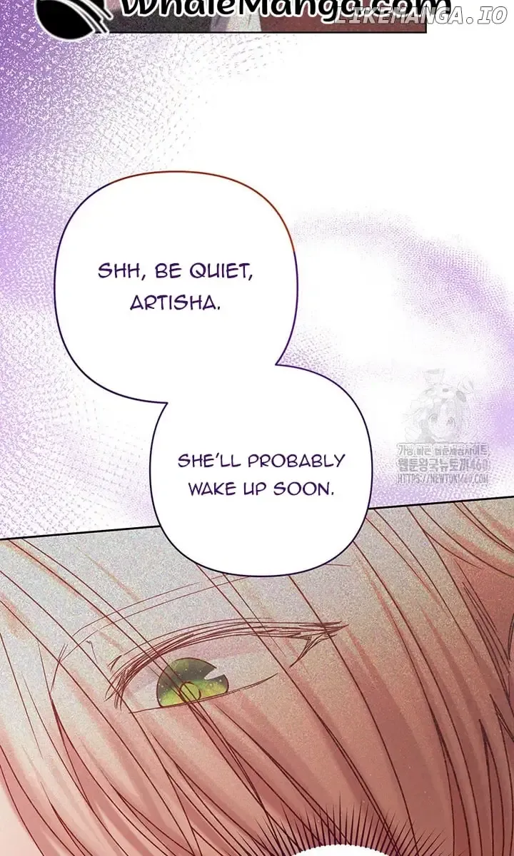 The Supporting Duck Waiting For The Breakup Zinmanga X Chapter 8 Page 8