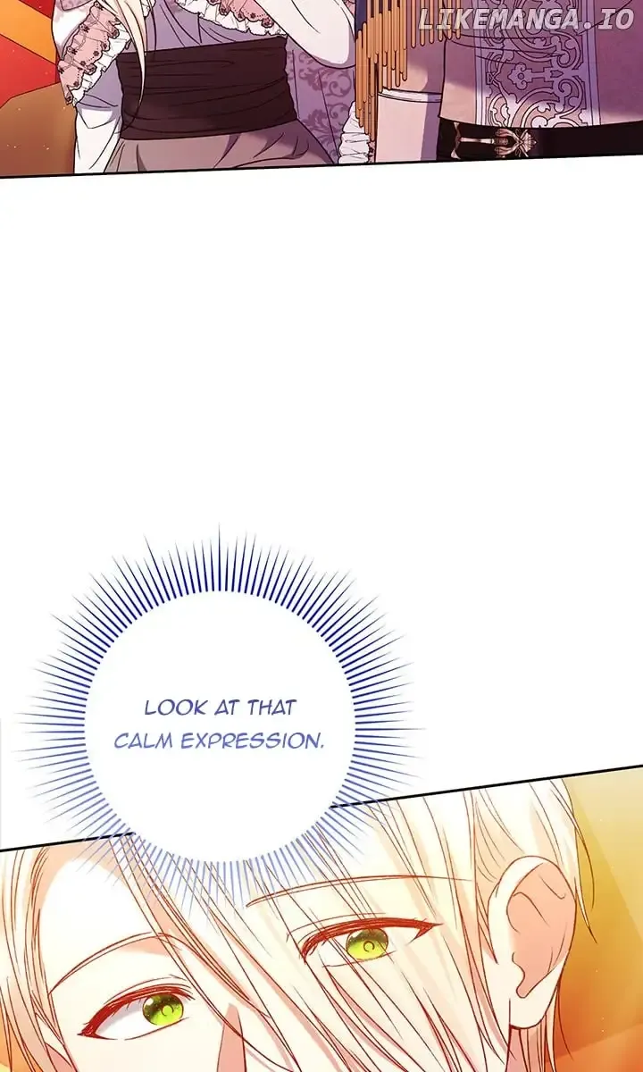 The Supporting Duck Waiting For The Breakup Zinmanga X Chapter 8 Page 14