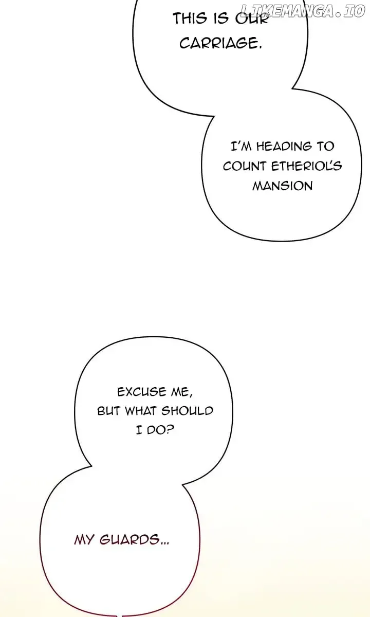 The Supporting Duck Waiting For The Breakup Zinmanga X Chapter 8 Page 17