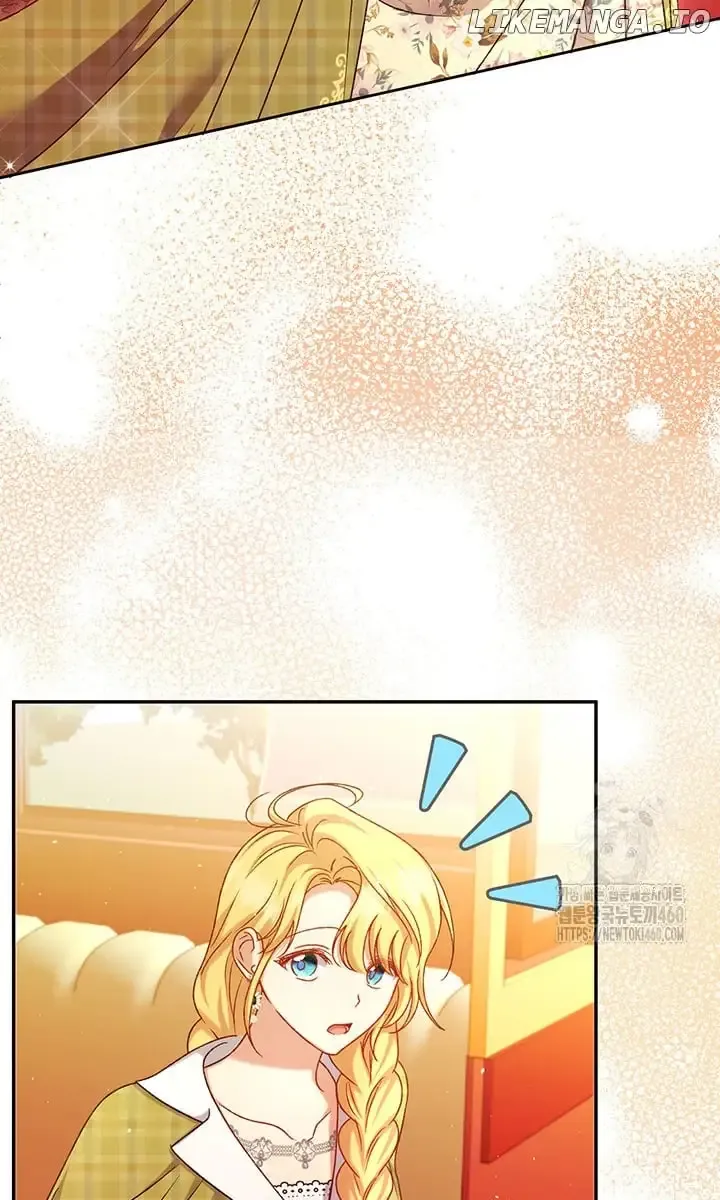 The Supporting Duck Waiting For The Breakup Zinmanga X Chapter 8 Page 24