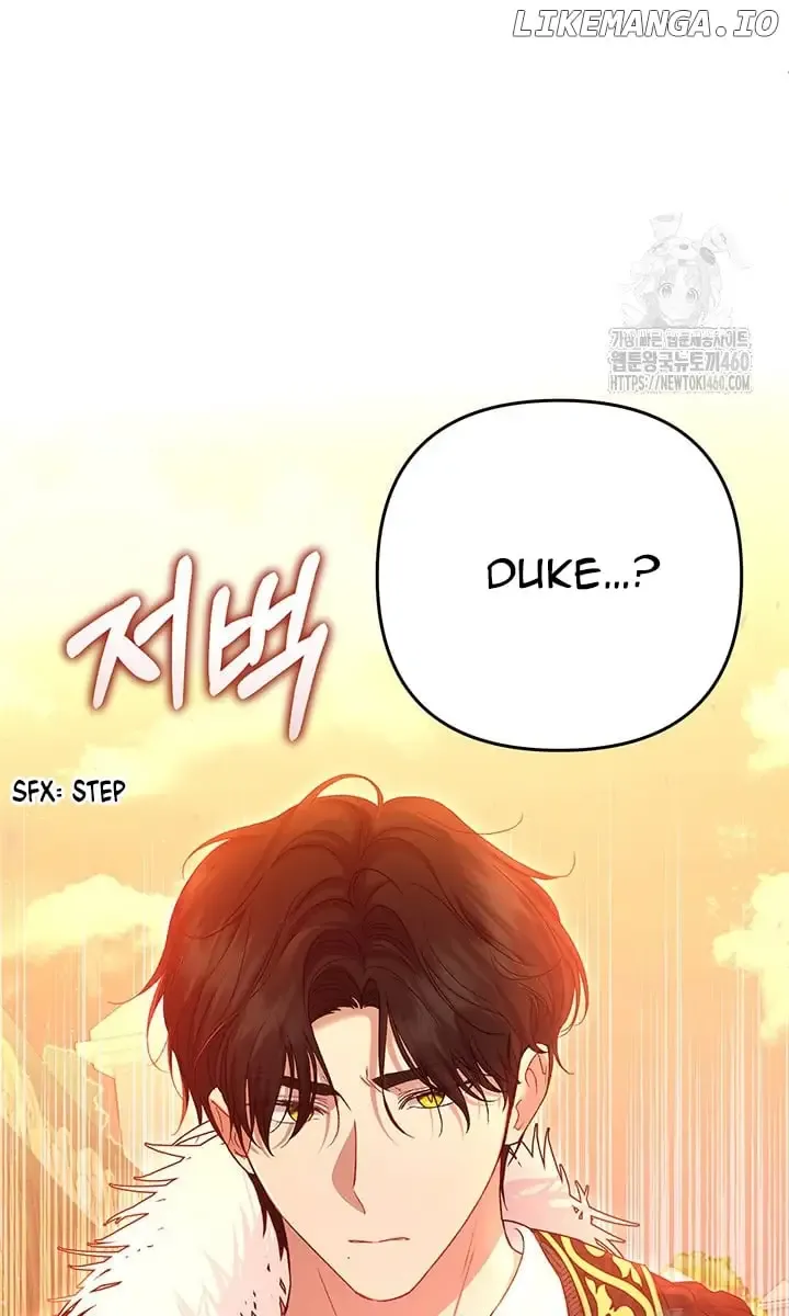 The Supporting Duck Waiting For The Breakup Zinmanga X Chapter 8 Page 38