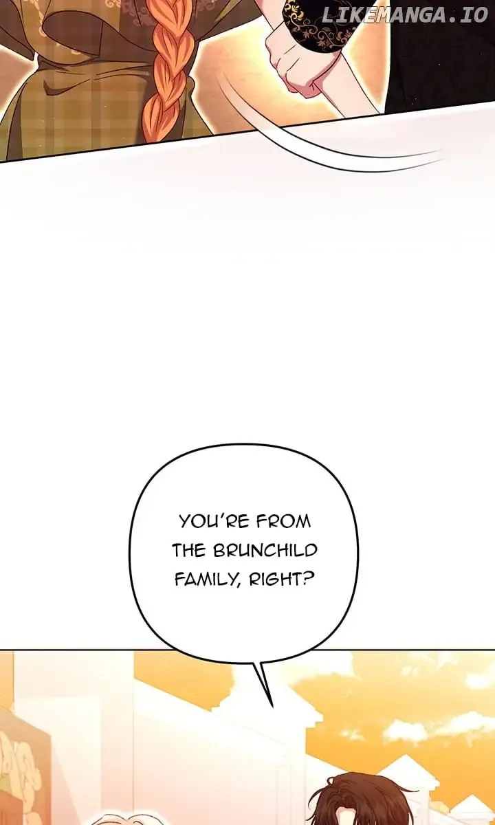 The Supporting Duck Waiting For The Breakup Zinmanga X Chapter 8 Page 41